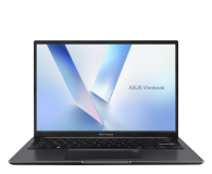 ASUS Vivobook 14 Ryzen 5-150/24GB/1TB/Win11 Czarny - 1509779 - zdjęcie 3